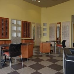 Triangle EyeCare, OD PA