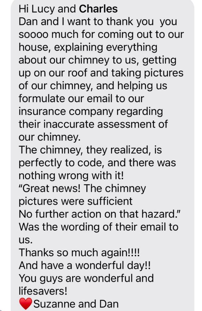 Slide of All Climate Roofing & Construction