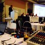 Photo of AV Solutions and Rentals