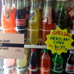 A B C Discount Store