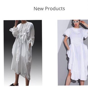 D1124 Boutique Studio - Women's Clothing Near Me - Stroudsburg, Pennsylvania