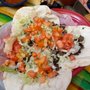 Photo of El Tequila Mexican Restaurant & Cantina