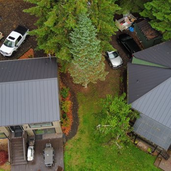 Spruce Up Northwest - Gutter Services Near Me - Scappoose, Oregon Spruce Up Northwest - Gutter Services Near Me - Scappoose, Oregon