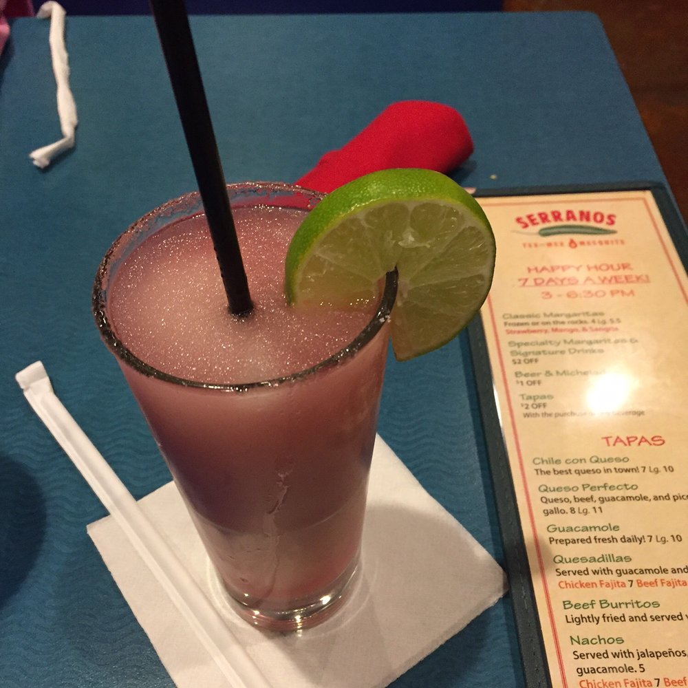 Serranos - Tex-Mex Near Me - Cedar Park, Texas Serranos - Tex-Mex Near Me - Cedar Park, Texas