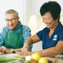 Photo of Comfort Keepers