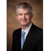 Financial Partners Group