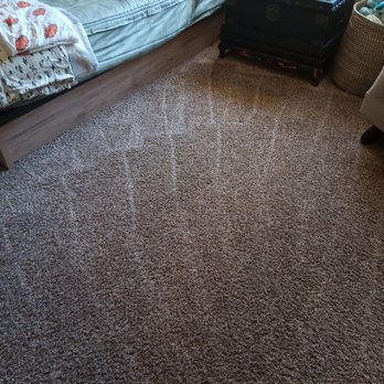 Bridguet - Home Cleaning Near Me