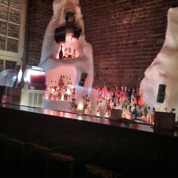Enchilada - Cocktail Bars Near Me - Münster, NW
