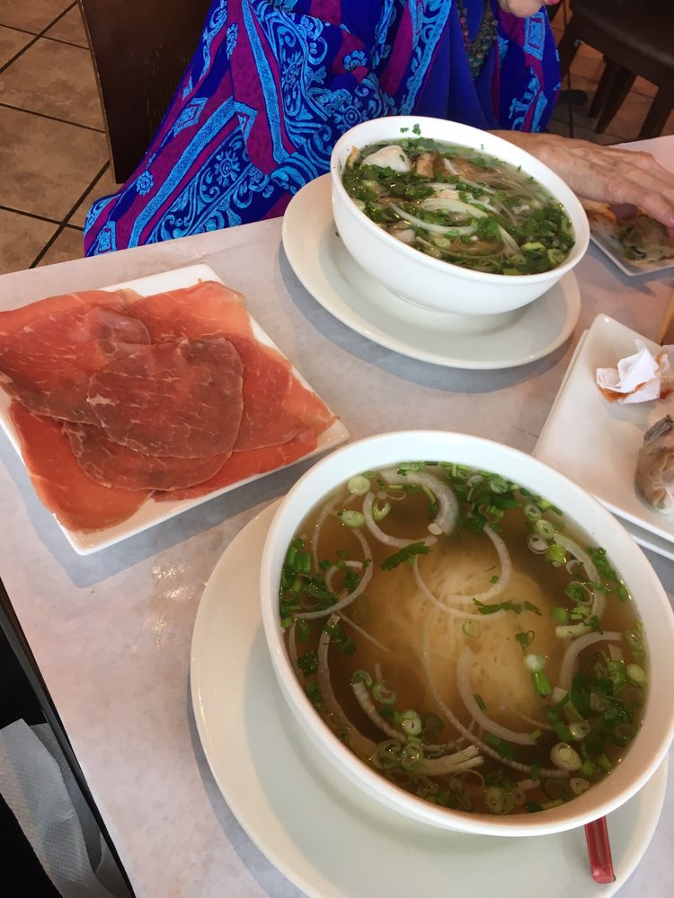 WHITE BOWL 69 Photos & 70 Reviews 235 Enterprise Dr, Houma, LA Yelp