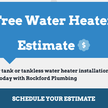 Rockford Plumbing - Plumbing Near Me - Belding, Michigan Rockford Plumbing - Plumbing Near Me - Belding, Michigan