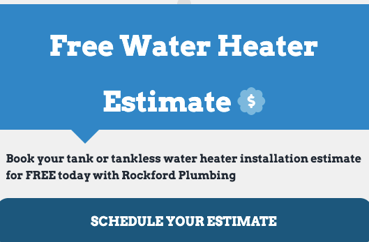 Slide of Rockford Plumbing