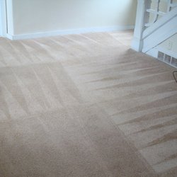 Complete Carpet Care - ...After