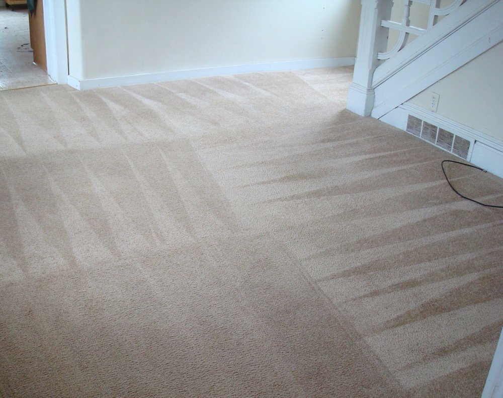 COMPLETE CARPET CARE Updated August 2024 Des Moines, Iowa Carpet