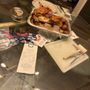 Hunter Crab Seafood and Bar