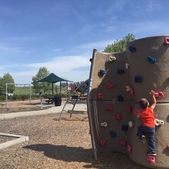 Southgate park - Parks Near Me - Petaluma, California Southgate park - Parks Near Me - Petaluma, California