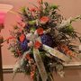 Driscoll's Florist