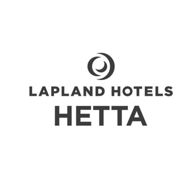 Lapland Hotels Hetta by null