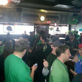 31 Main - Pubs Near Me - Ambler, Pennsylvania