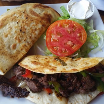 Mexico Lindo - Delicious quesadilla - Mexican Near Me - Smyrna, Georgia Mexico Lindo - Delicious quesadilla - Mexican Near Me - Smyrna, Georgia