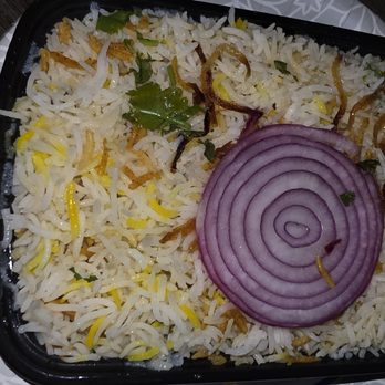 Urban District - Hot mild rice - Indian Near Me - Phoenix, Arizona Urban District - Hot mild rice - Indian Near Me - Phoenix, Arizona