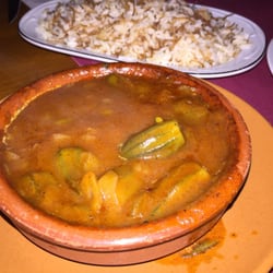 Samara