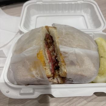 The Best Sandwich Place - Breakfast & Brunch Near Me - Washington, DC, District of Columbia The Best Sandwich Place - Breakfast & Brunch Near Me - Washington, DC, District of Columbia