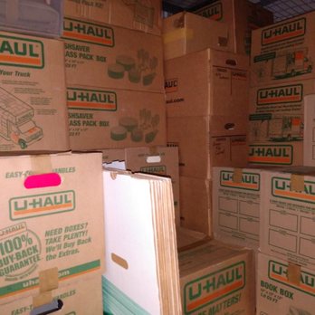 Golden Child Movers - Movers Near Me - Memphis, Tennessee Golden Child Movers - Movers Near Me - Memphis, Tennessee