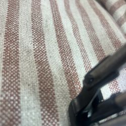 Alexandra's Custom Upholstery