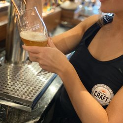 Delray Craft - Delray Craft featuring Alpine 210 Artisan Sausages