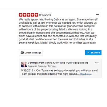 Debra Teal - REMAX Exclusive - This is what we do! - Real Estate Agents Near Me - Gig Harbor, Washington Debra Teal - REMAX Exclusive - This is what we do! - Real Estate Agents Near Me - Gig Harbor, Washington