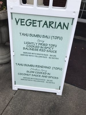 Tan's Asian Cafe by null