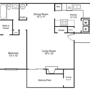 The Mark Apartments - One bedroom / One bath-800 Sq. Ft. - Apartments Near Me - Greenville, Mississippi The Mark Apartments - One bedroom / One bath-800 Sq. Ft. - Apartments Near Me - Greenville, Mississippi