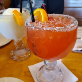Texas Roadhouse - Drink specials - Steakhouses Near Me - Cedar Falls, Iowa Texas Roadhouse - Drink specials - Steakhouses Near Me - Cedar Falls, Iowa