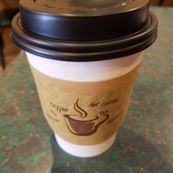 Seattle Espresso - Latte - Coffee & Tea Near Me - Tempe, Arizona Seattle Espresso - Latte - Coffee & Tea Near Me - Tempe, Arizona