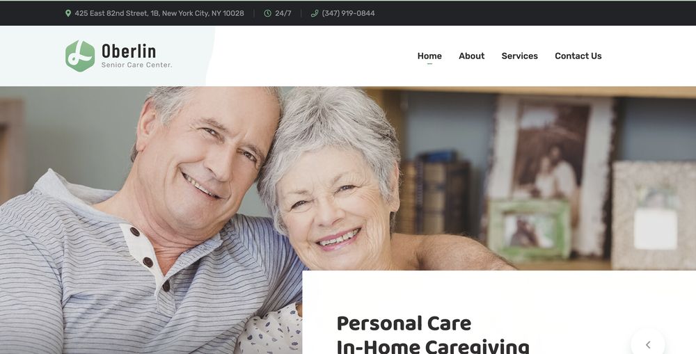 HOME HEALTH AIDES 425 East 82nd St, New York, New York Home Health Care Phone Number Yelp