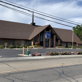 Brookside School Stockton, CA - Last Updated April 2021 - Yelp