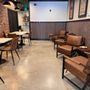 Photo of 1874 Coffee