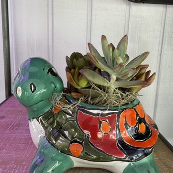 Florena - Florists Near Me - Encinitas, California
