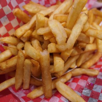 Michael's - Fries - Hot Dogs Near Me - Highland Park, Illinois