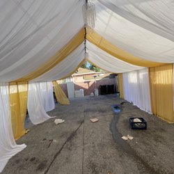 JMP Party Rentals