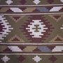 Photo of Pooshan World of Rugs
