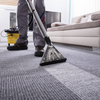 Noland Mayes - Carpet Cleaning Near Me Noland Mayes - Carpet Cleaning Near Me