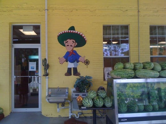 Los Gueros Taqueria by null