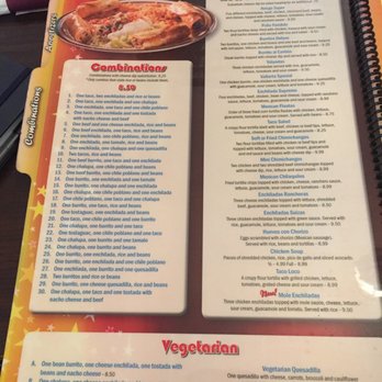 Fiesta Time Amigos - Mexican Near Me - Louisville, Kentucky Fiesta Time Amigos - Mexican Near Me - Louisville, Kentucky