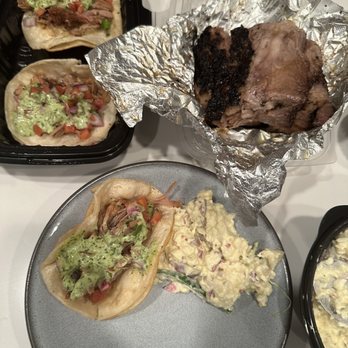 Texas Jack's Barbecue - Texas bbq take out - Barbeque Near Me - Arlington, Virginia Texas Jack's Barbecue - Texas bbq take out - Barbeque Near Me - Arlington, Virginia