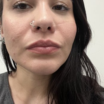 Beauty Boulevard - Done healing and still looks great. - Permanent Makeup Near Me - Garden Grove, California
