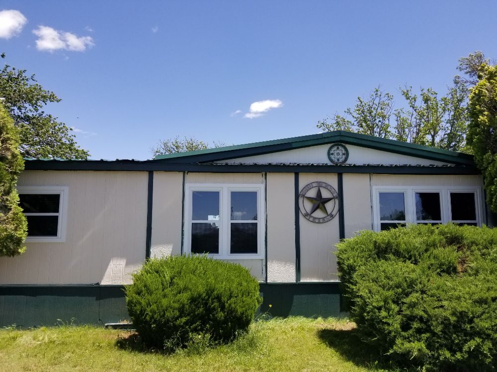 Slide of All American Siding, Windows & Doors