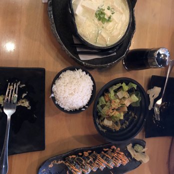 Kyoto Japanese Restaurant - Sushi n green curry n ice tea - Japanese Near Me - Flemington, New Jersey Kyoto Japanese Restaurant - Sushi n green curry n ice tea - Japanese Near Me - Flemington, New Jersey