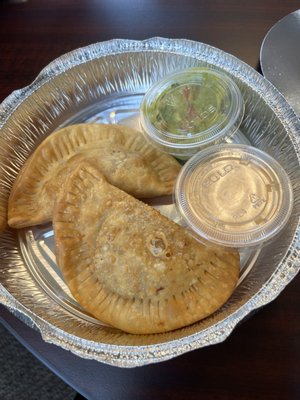 Señor Pancho's Mexican Restaurant by null