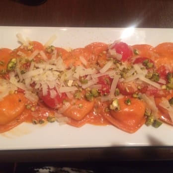 Murph's Bar - Delicious heart shaped ravioli in honor of Valentine's Day at Murph's. - Sports Bars Near Me - Philadelphia, Pennsylvania Murph's Bar - Delicious heart shaped ravioli in honor of Valentine's Day at Murph's. - Sports Bars Near Me - Philadelphia, Pennsylvania